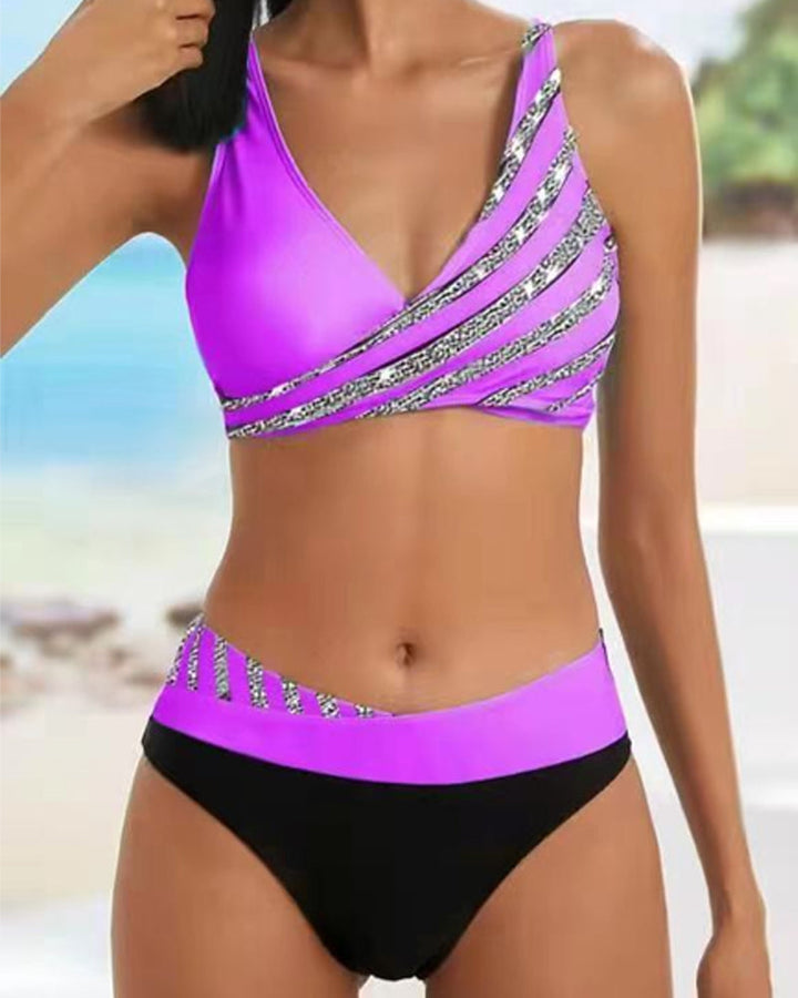 Bikini Mona™