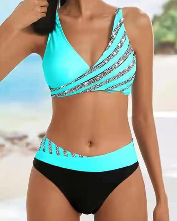 Bikini Mona™