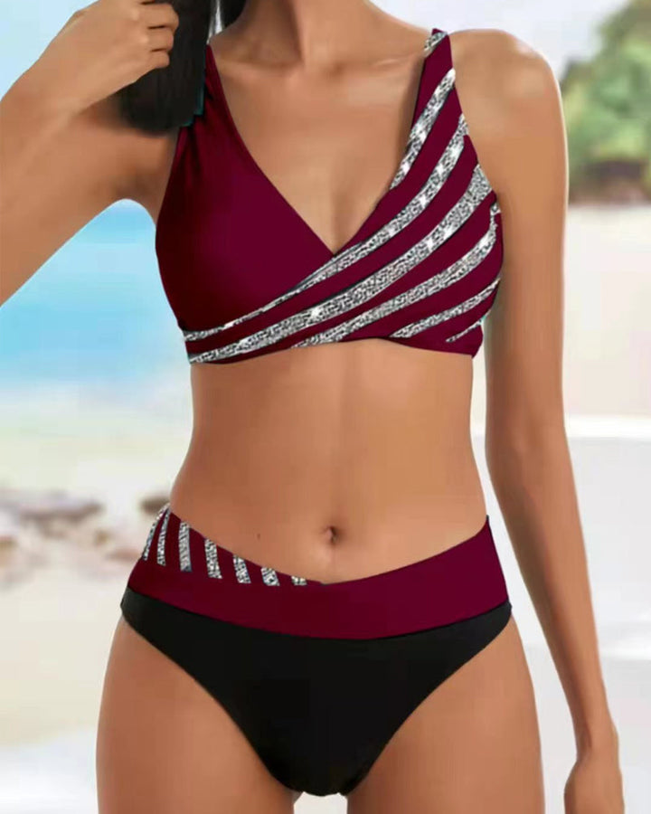 Bikini Mona™