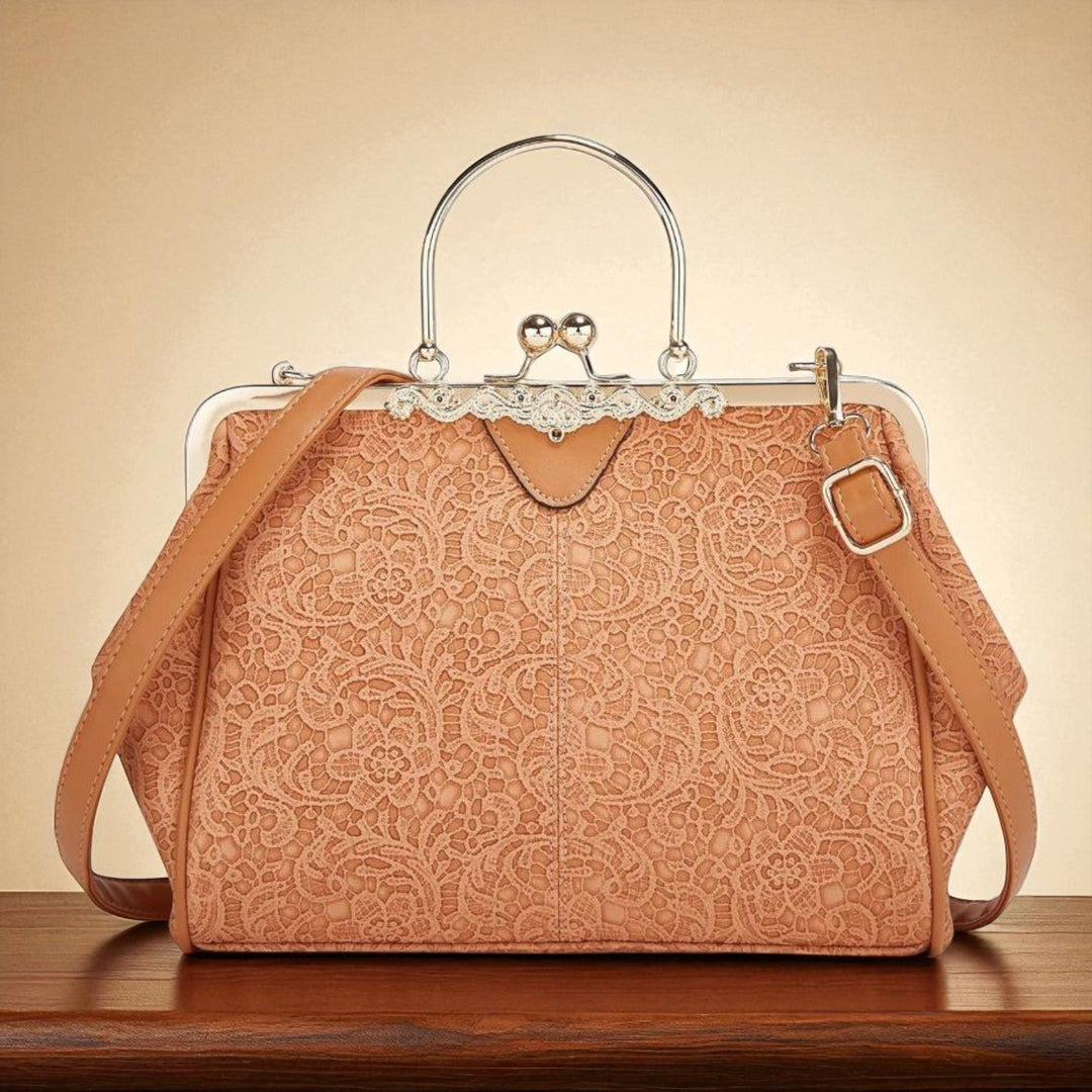 Bolso Almudena™