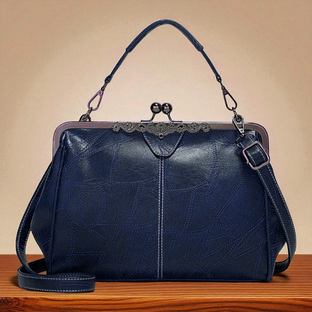 Bolso Almudena™
