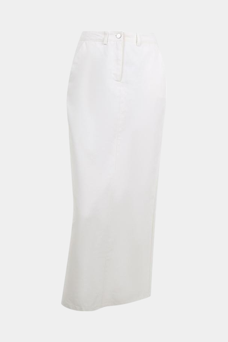 Falda Maxi Julia™