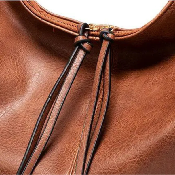 Bolso Leticia™