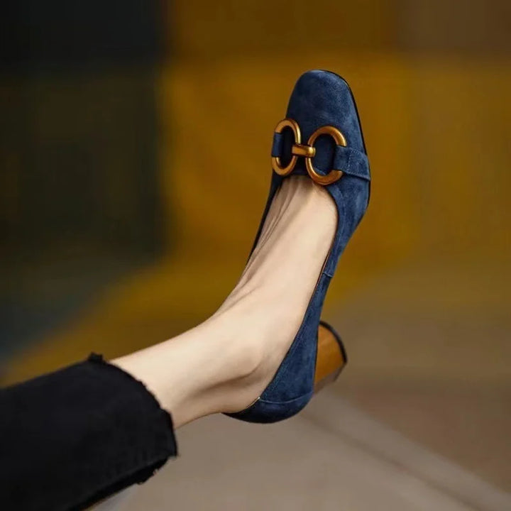Sandalias Isadora™