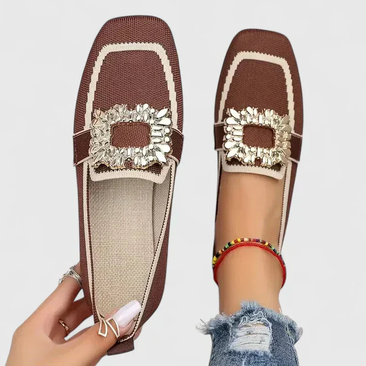 Mocasines Milagros™