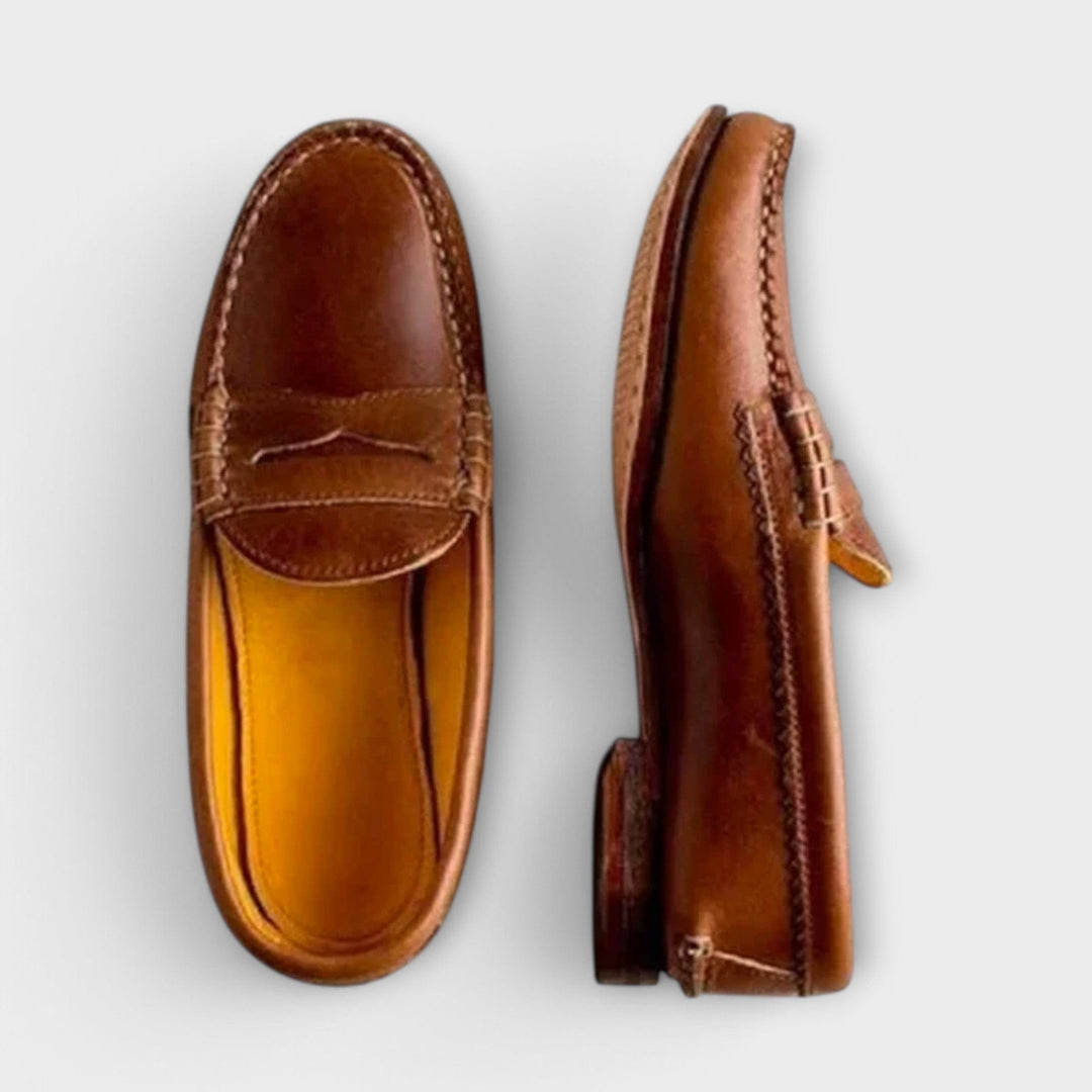 Mocasines Sara™