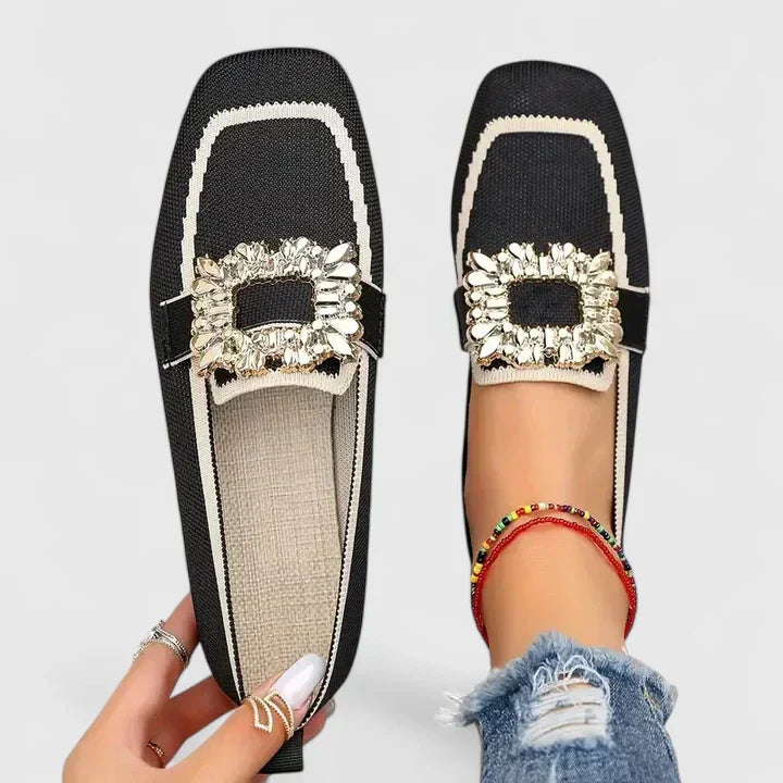 Mocasines Milagros™