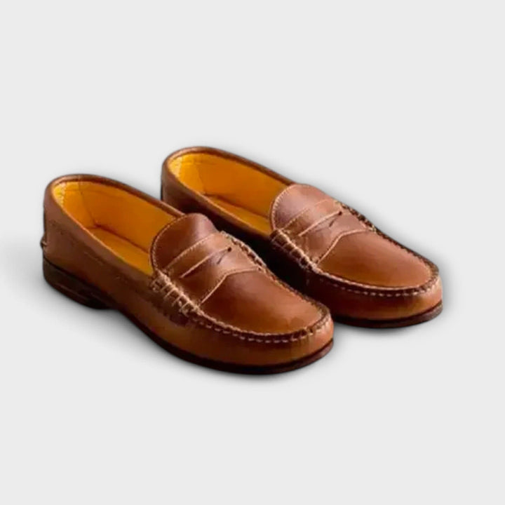 Mocasines Sara™