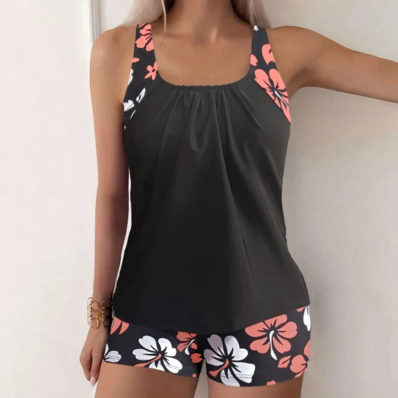 Electra: audaz y eléctrica