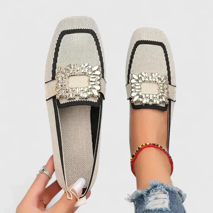 Mocasines Milagros™