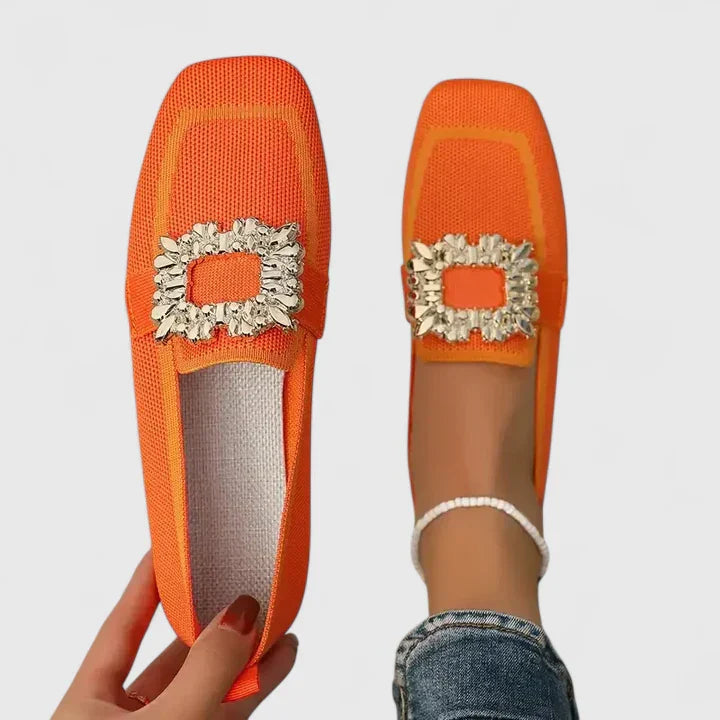 Mocasines Milagros™