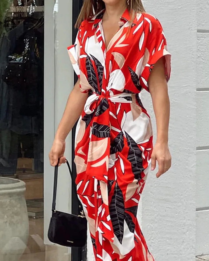 Vestido Débora™