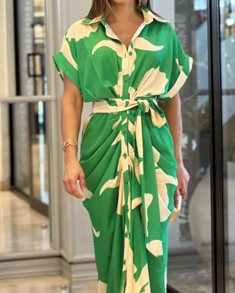 Vestido Débora™