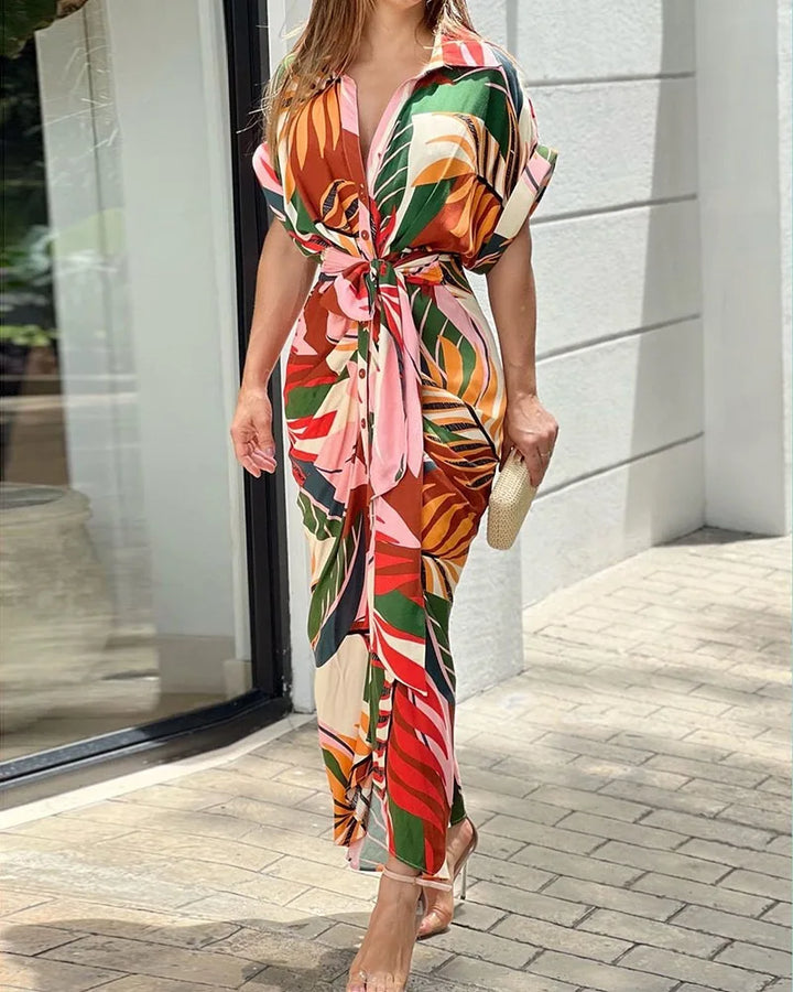 Vestido Débora™