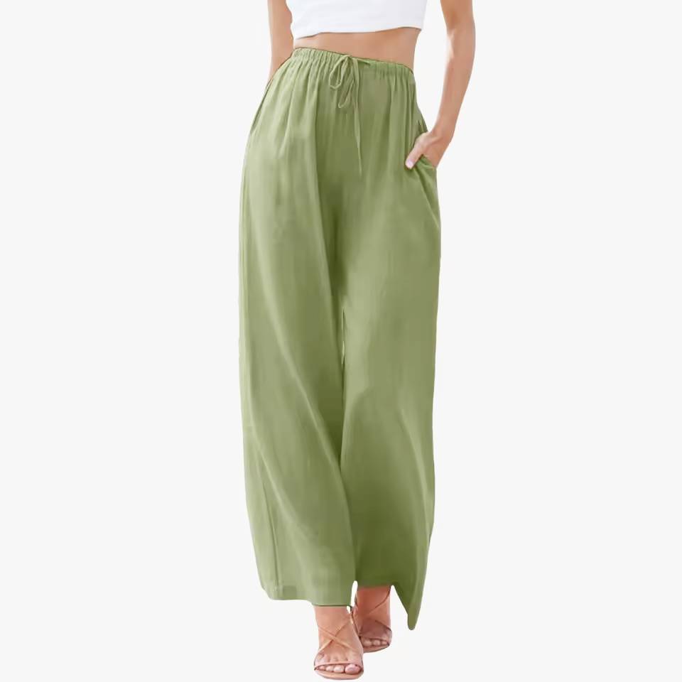 Pantalones Lara™