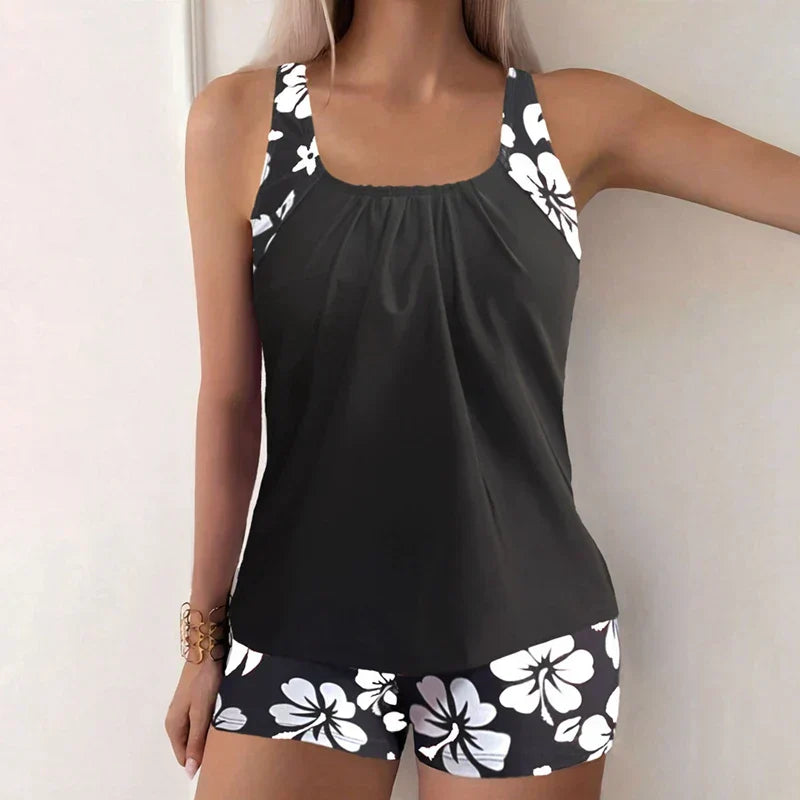 Electra: audaz y eléctrica