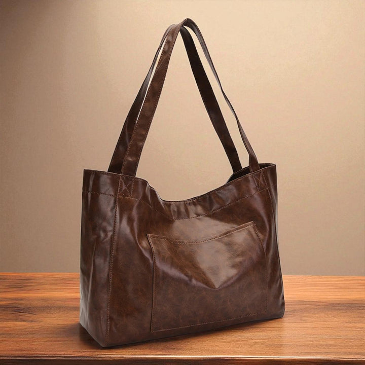 Mochila Aura™