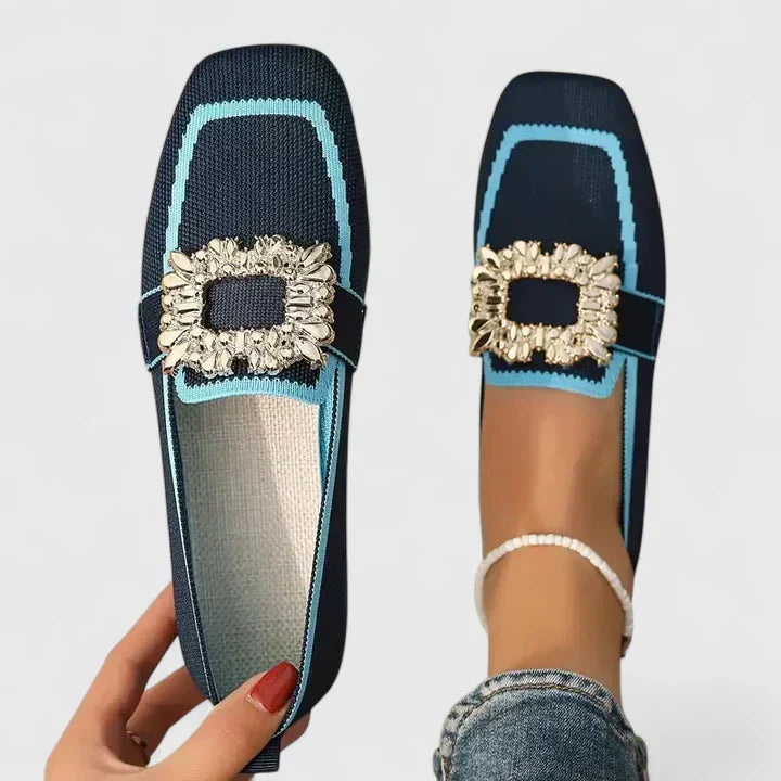 Mocasines Milagros™
