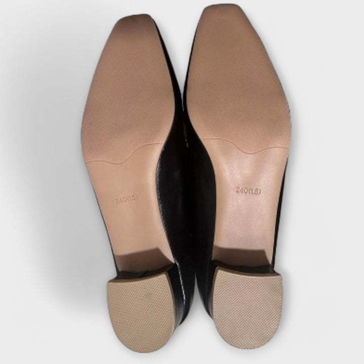 Zapatillas Monika™