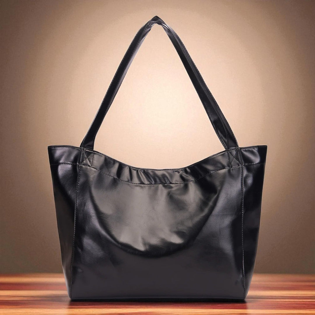 Mochila Aura™