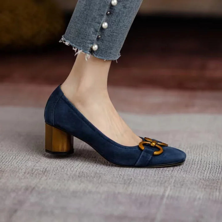 Sandalias Isadora™