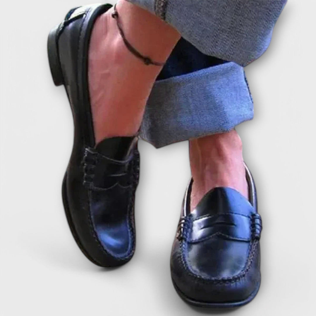 Mocasines Sara™