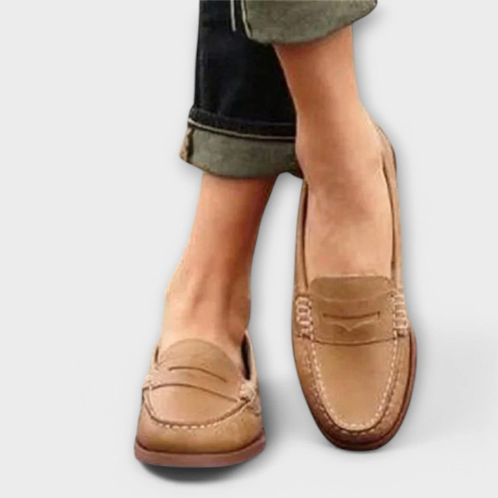 Mocasines Sara™