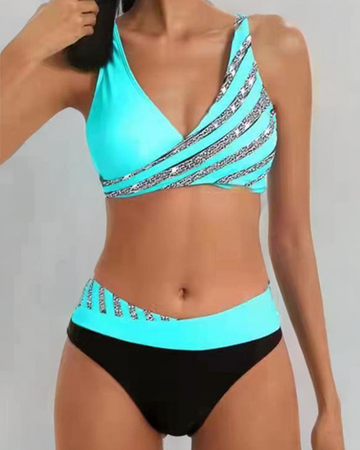 Bikini Mona™