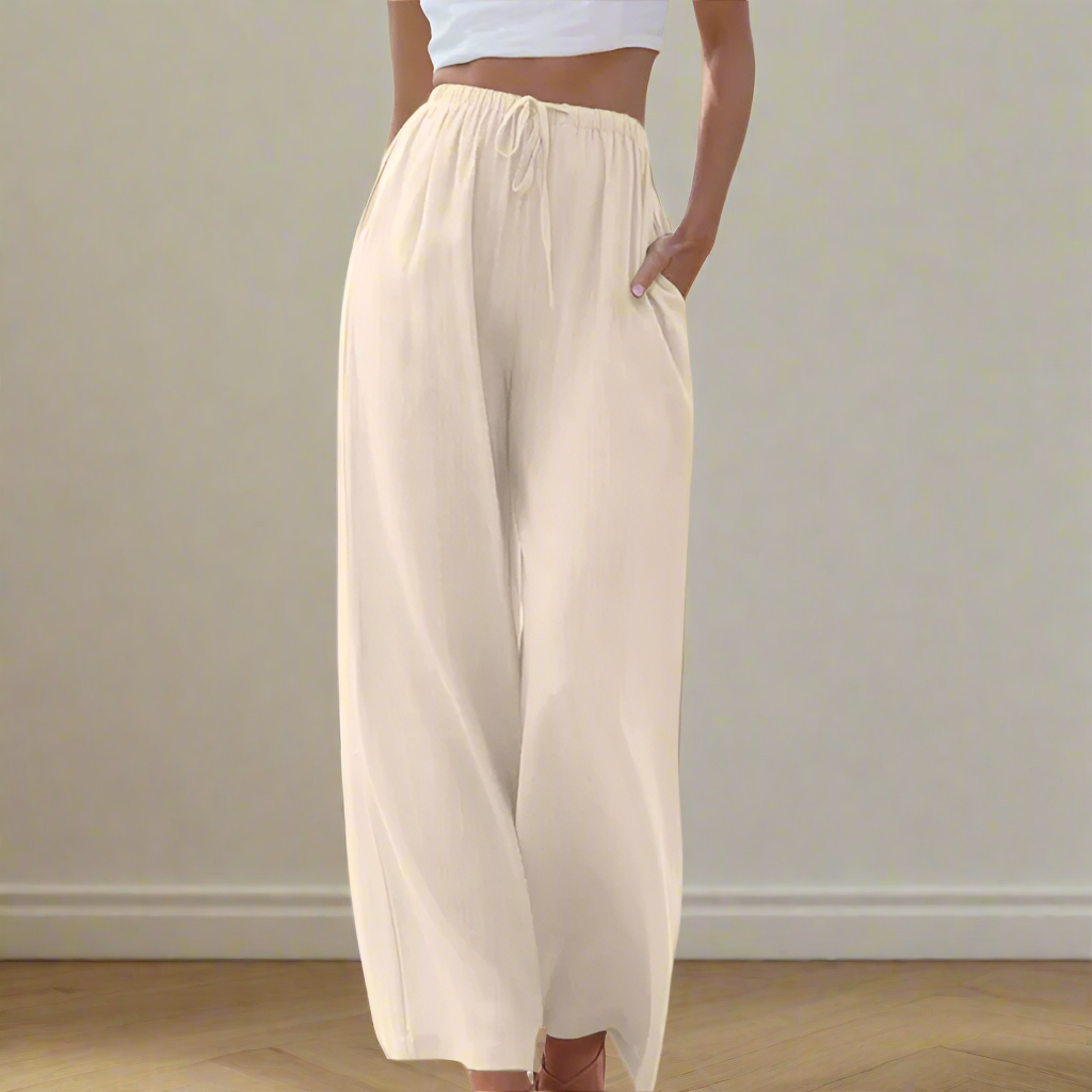 Pantalones Lara™