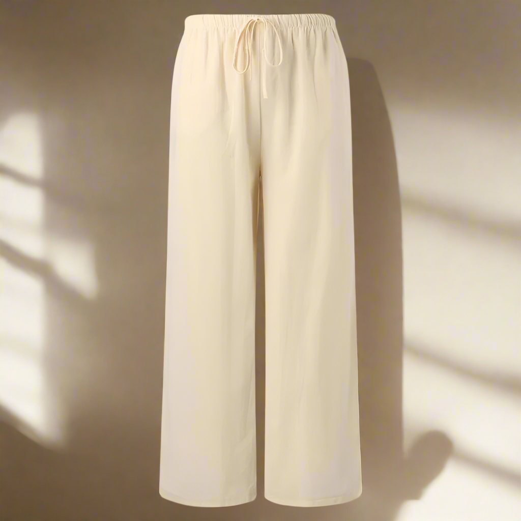 Pantalones Lara™
