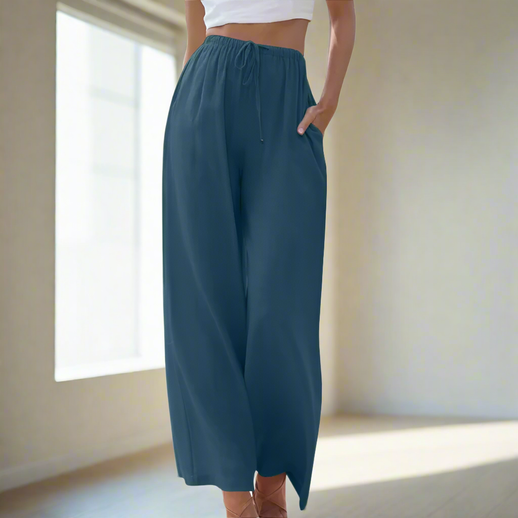 Pantalones Lara™