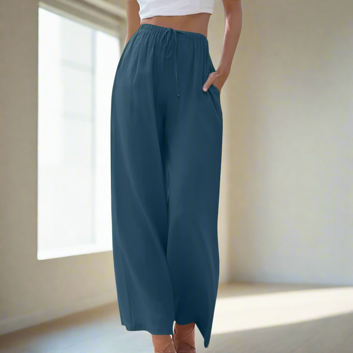 Pantalones Lara™