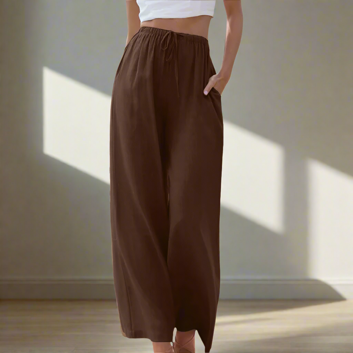 Pantalones Lara™