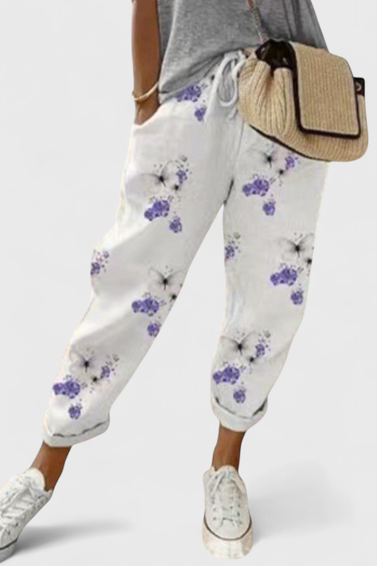 Pantalón Alba™