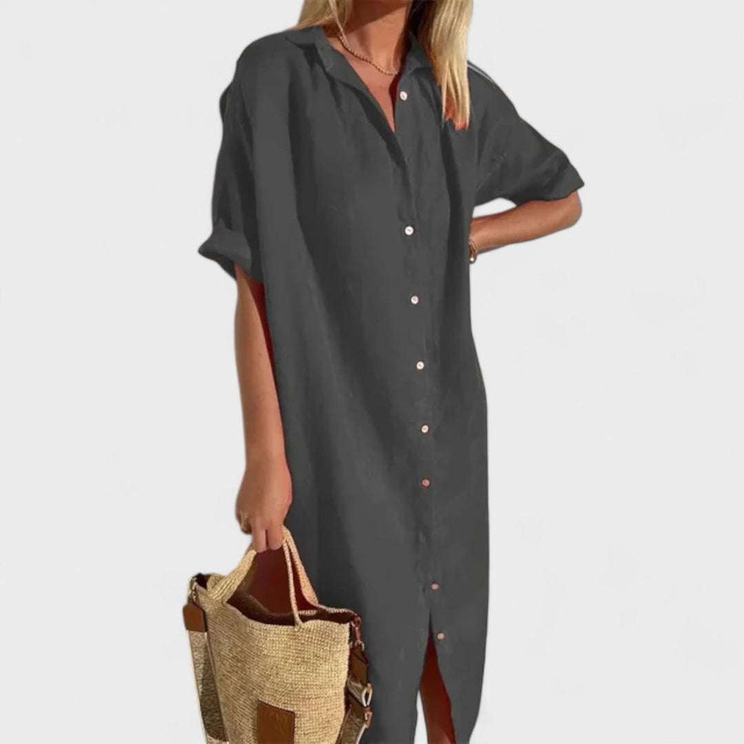 Vestido Melania™
