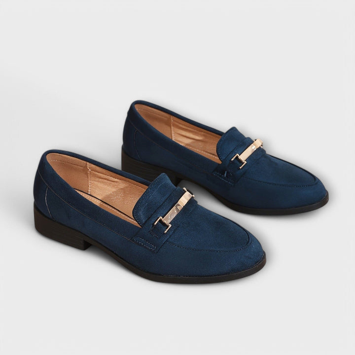 Mocasines Noémie™