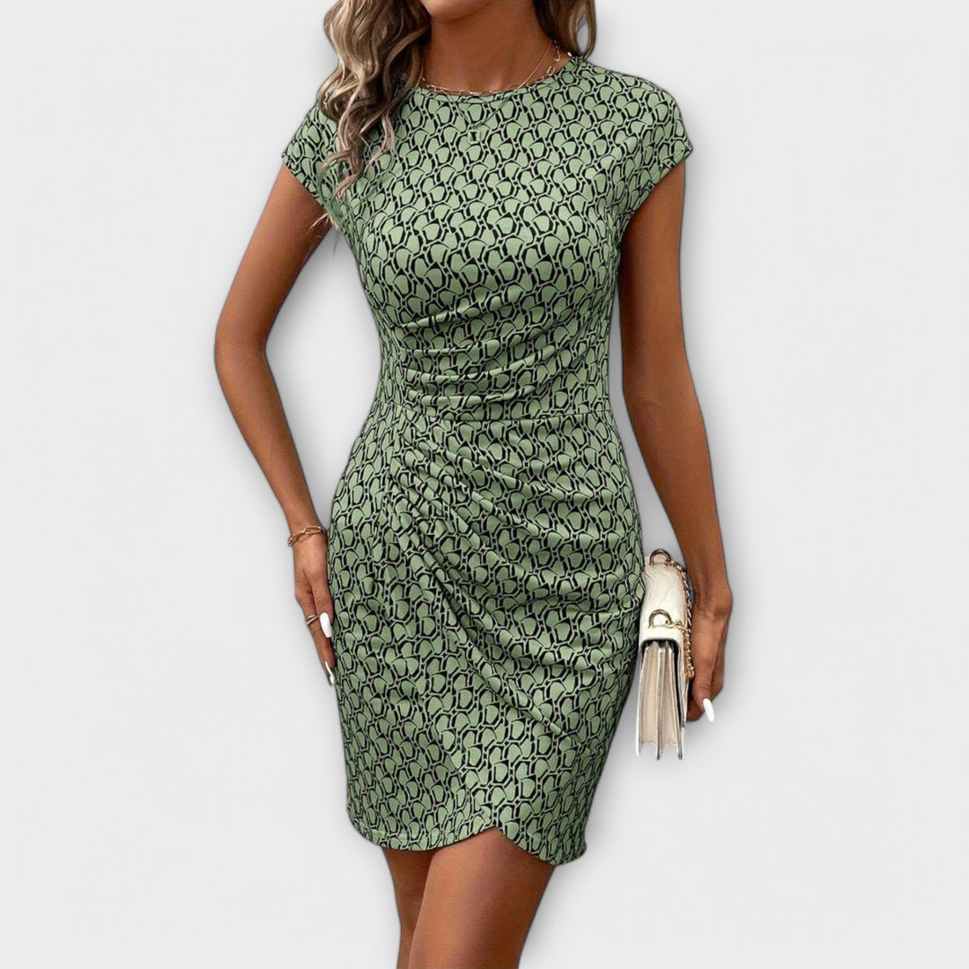 Vestido Patrícia™