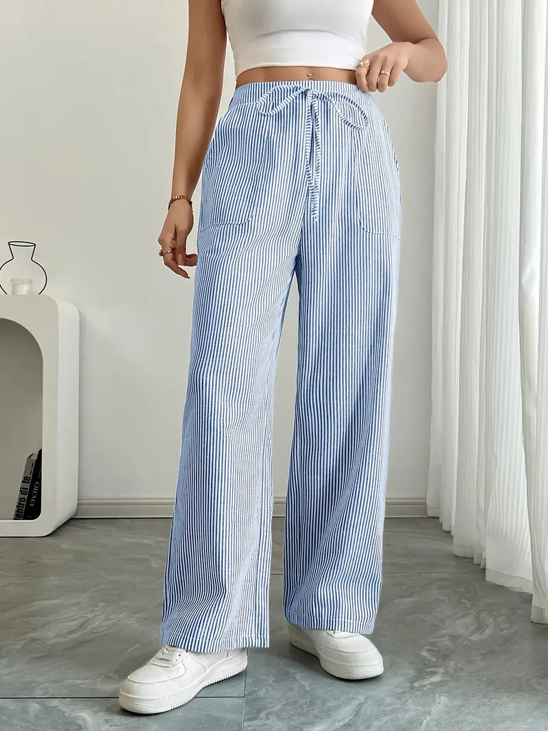 Pantalones Alina™