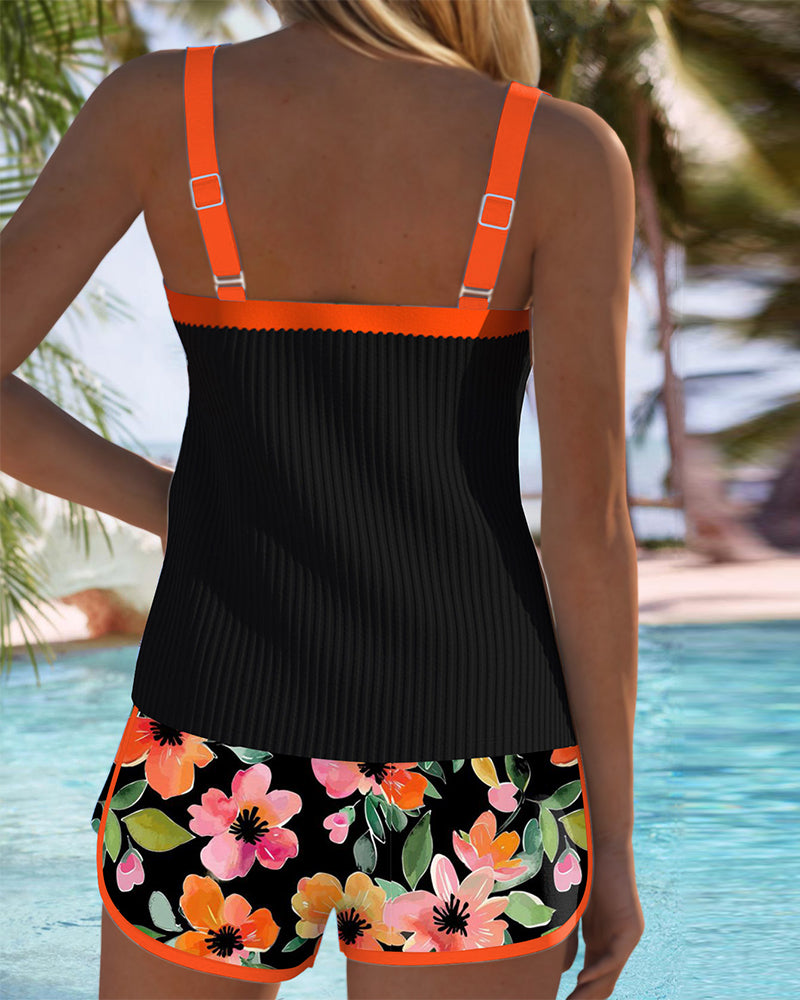 Conjunto Maite™