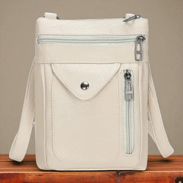 Bolso Lola™