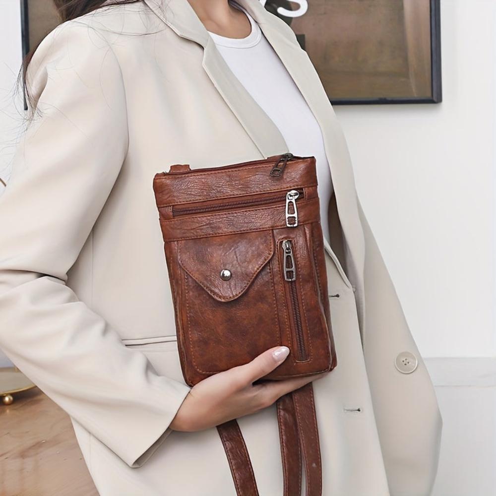 Bolso Lola™