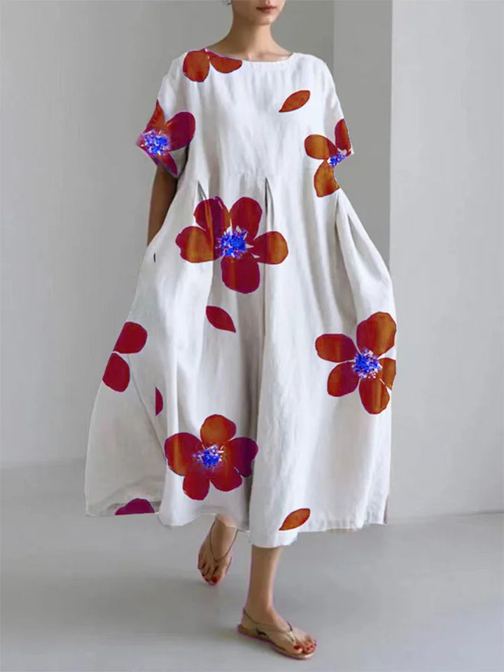 Vestido Caterina™