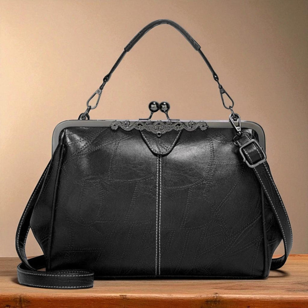 Bolso Almudena™