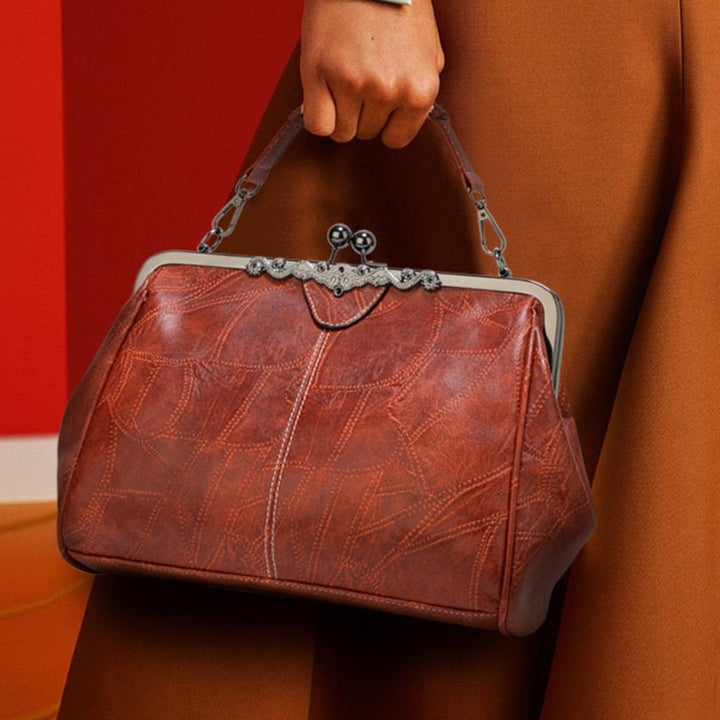 Bolso Almudena™