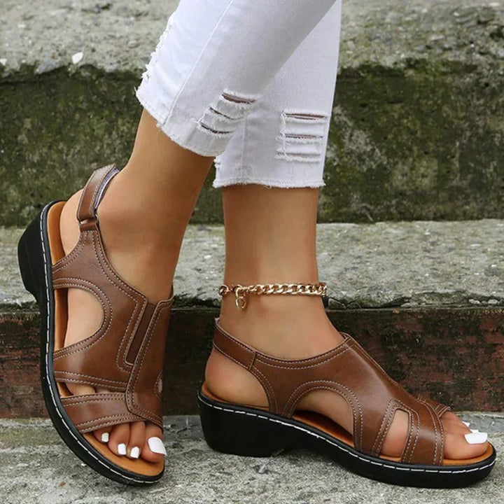 Sandalias Jolie™