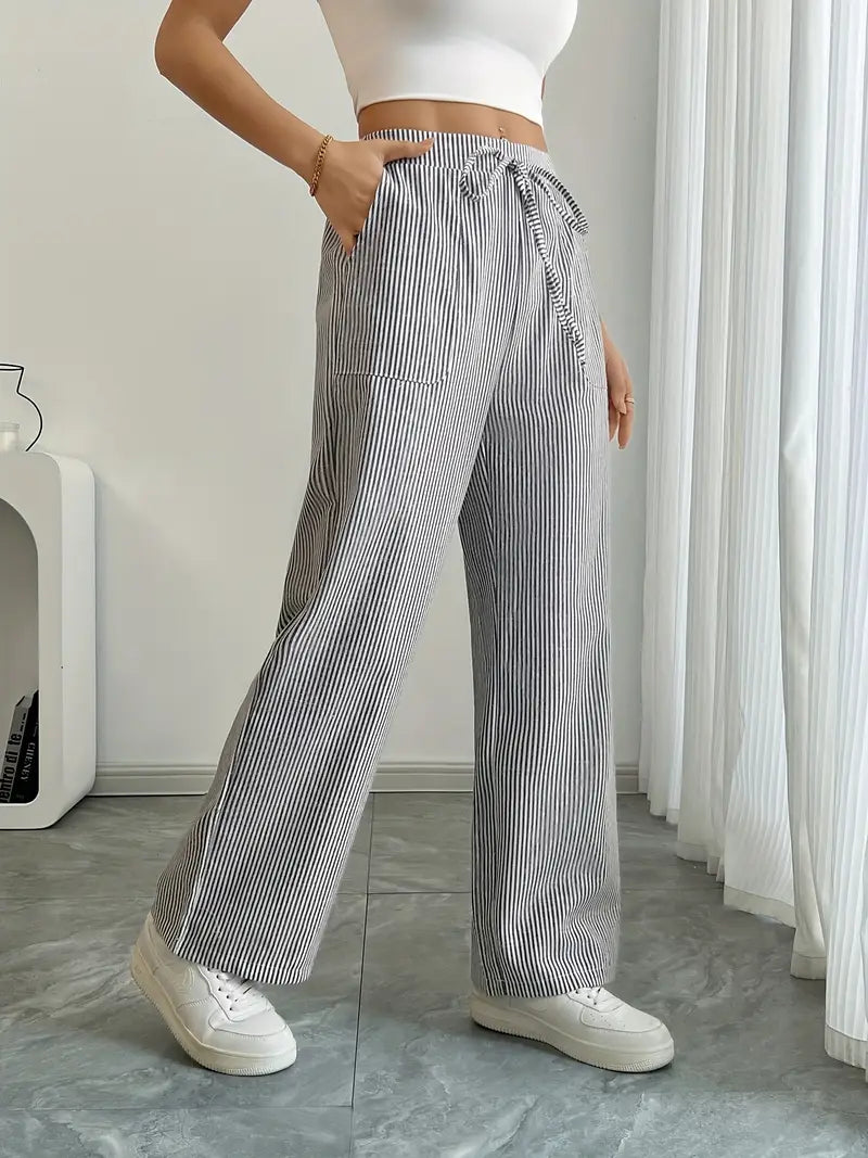 Pantalones Alina™