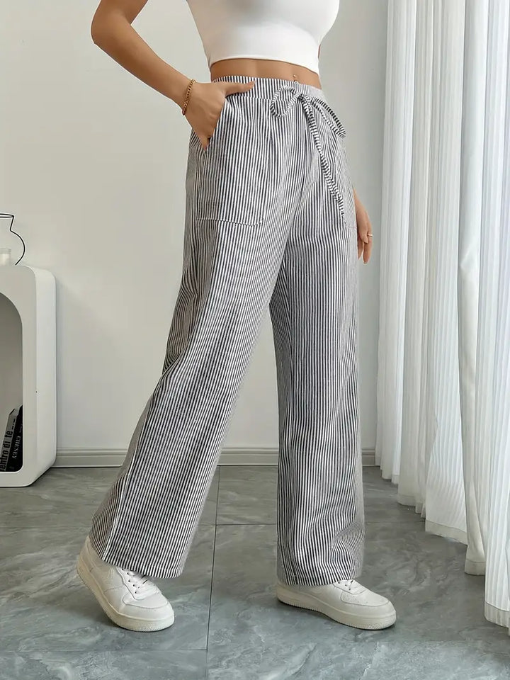 Pantalones Alina™