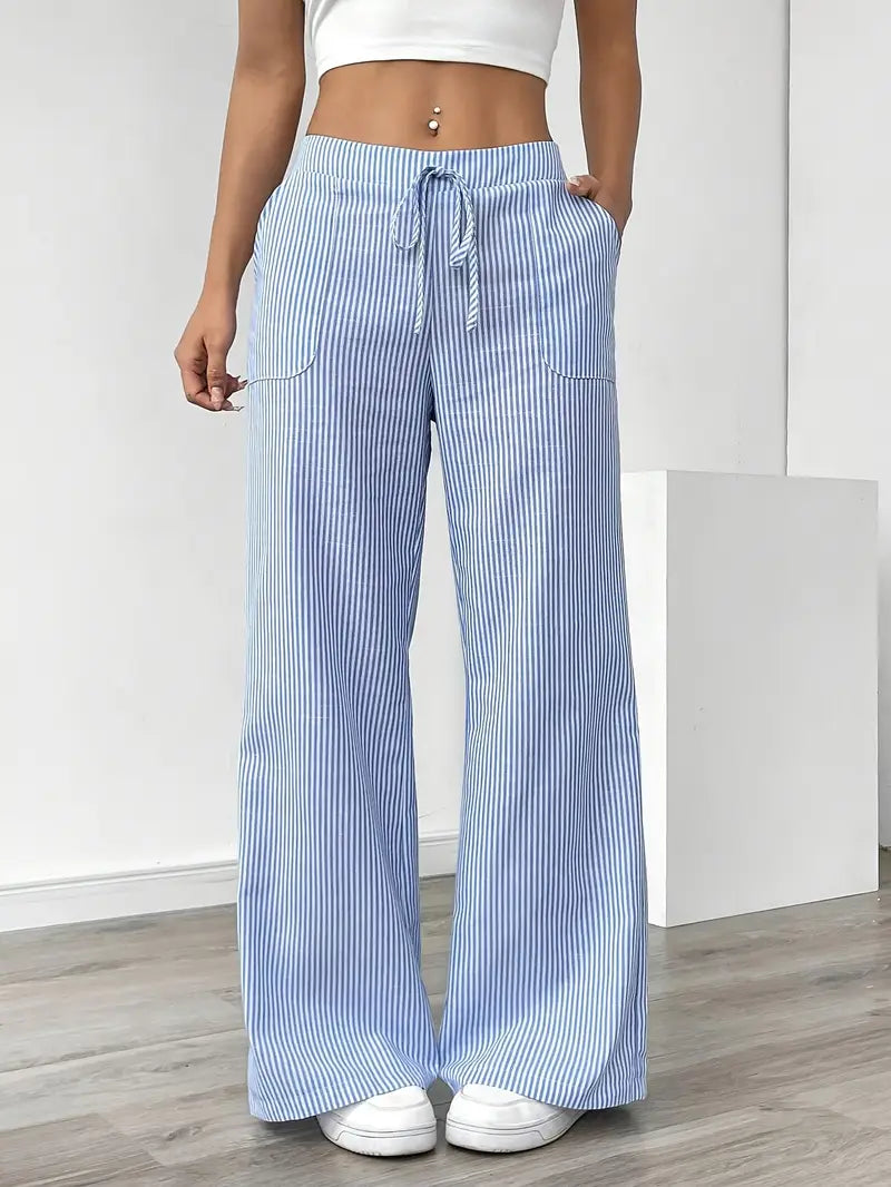 Pantalones Alina™