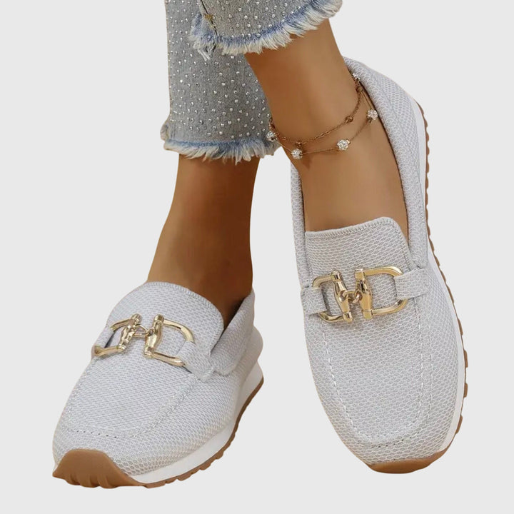 Mocasines Alejandra™