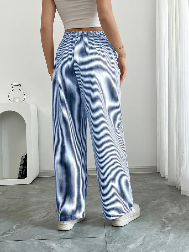 Pantalones Alina™